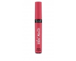 Victoria´s Secret Velvet Matte Cream Lip Stain Adored Lipstick impusive
