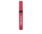 Victoria´s Secret Velvet Matte Cream Lip Stain Adored Lipstick impusive