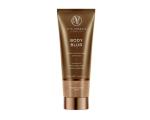 Vita Liberata Body Blur Instant HD Skin Finish Latte