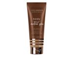 Vita Liberata Body Blur Sunless Glow HD Skin Finish Latte Light