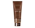 Vita Liberata Body Blur Sunless Glow HD Skin Finish Latte