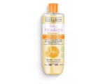 Vitamin C Micellar Makeup Remover Water 500ml