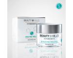 BeautyHills Vitazyme Peeling 200ml