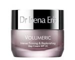 DR DR IRENA ERIS VOLUMERIC INTENSE FIRMING & REPLENISHING DAY CREAM SPF 20