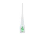 W7 Very Vegan Liquid Eyeliner Black 