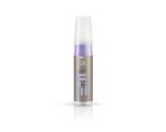 WELLA EIMI THERMAL IMAGE 150ml, Термозащитный спрей