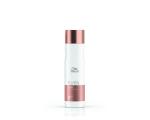 WELLA FUSION INTENSE REPAIR SHAMPOO