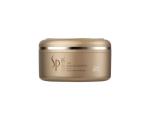 WELLA LUXEOIL KERATIN RESTORE MASK