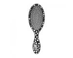 WETBRUSH KIDS DETANGLER BRUSH POLKA DOTS