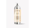 We Are Paradoxx Professional Volume Shampoo 975 ml