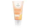 Weleda Cold Cream, kreem kuivale ja väga kuivale nahale