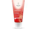 Weleda Granaatõuna pinguldav öökreem 30ml