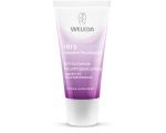 Weleda Iirise niisutuskreem 30ml