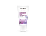 Weleda Iris Moisturizing Fluid Normal To Combination Skin 30 ml
