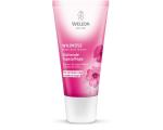 Weleda Roosi pehmendav päevakreem 30ml