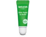 Weleda Skin Food Huulevõi, Питательный бальзам для губ