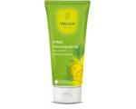 Weleda Tsitrus dušikreem 200ml