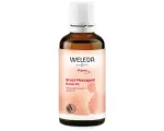 Weleda imetamist parandav õli, 50 ml