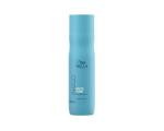 Wella Invigo Aqua Pure Purifying Shampoo