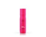 Wella Invigo Brilliance Color Protection Shampoo Fine/Normal