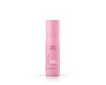 Wella Invigo Cool Blonde Color Refreshing Shampoo