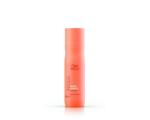 WELLA INVIGO NUTRI-ENRICH DEEP NOURISHING SHAMPOO