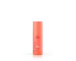 Wella Invigo Nutri-Enrich Wonder Balm