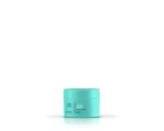 Wella Invigo Senso Calm Sensitive Mask