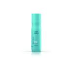 Wella Invigo Senso Calm Sensitive Shampoo