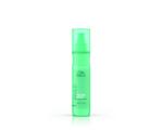 Wella Invigo Volume Uplifting Care Spray