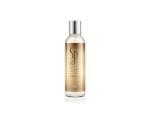 Wella Luxeoil Keratin Protect Shampoo