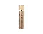 Wella Luxeoil Light Oil Keratin Protection Spray 75ml