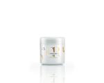 Wella Oil Reflections Luminous Reboost Mask