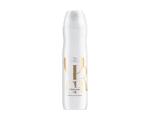 Wella Oil Reflections Luminous Reveal Shampoo