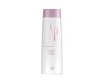 Wella SP Balance Scalp Shampoo