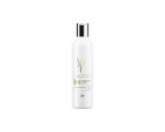 Wella SP Essential Nourishing Shampoo 200ml