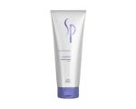 Wella SP Hydrate Conditioner