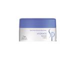 Wella SP Hydrate Mask