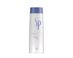 Wella SP Hydrate Shampoo