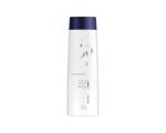 Wella SP Silver Blond Shampoo 250ml