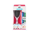 WetBrush Color Your Own Detangler Cupcake