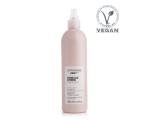 Xpress conditioner activ boucles curly hair 400ml