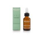 Noah Yal Filler Serum with Hyaluronic Acid 100ml