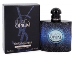 Yves Saint Laurent Black Opium Intense EDP 30ml