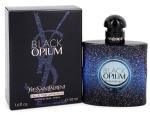 Yves Saint Laurent Black Opium Intense EDP 30ml