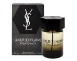 Yves Saint Laurent La Nuit L`Homme EDT 60ml