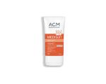 ACM MEDISUN TINTED SPF50+ KERGELT TOONIV PÄIKESEKAITSEKREEM 40ml