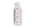 Acnecinamide Cleansing Gel, Очищающий гель для склонной к акне кожи лица