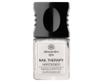 alessandro SPA NAIL Therapy Hardener - teraapiline küünetugevdaja, 10ml