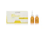 Alter Ego Italy Length Treatment Silk Oil Intensive Treatment intensiivhooldus tõrksatele juustele 12x10ml